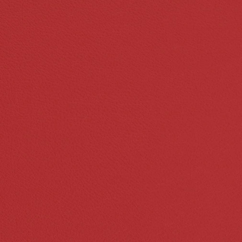 Charlotte - V667 - Lipstick - Fabric by the Yard Lipstick