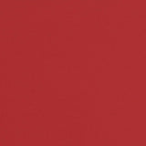 Charlotte - V667 - Lipstick - Fabric by the Yard