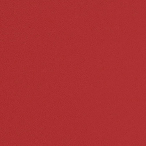 Charlotte - V667 - Lipstick - Fabric by the Yard Lipstick