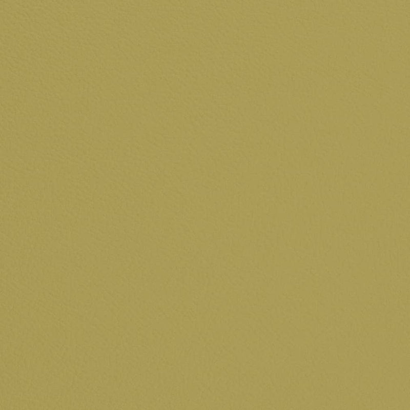 Charlotte - V668 - Pear - Fabric by the Yard Pear