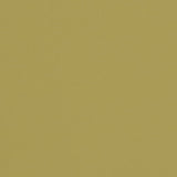 Charlotte - V668 - Pear - Fabric by the Yard