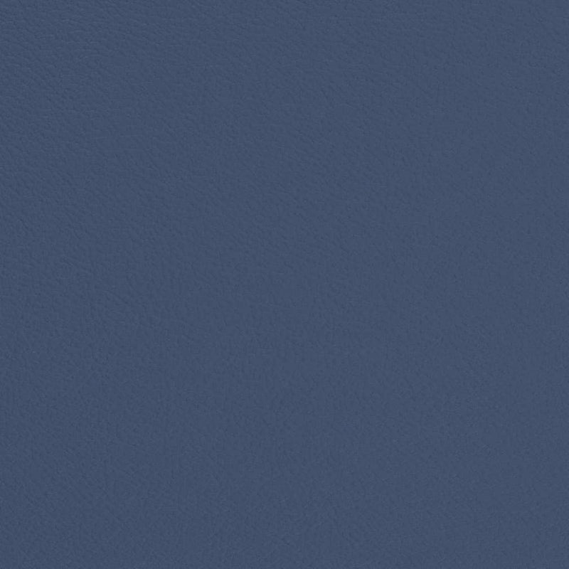Charlotte - V670 - Denim - Fabric by the Yard Denim