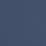 Charlotte - V670 - Denim - Fabric by the Yard
