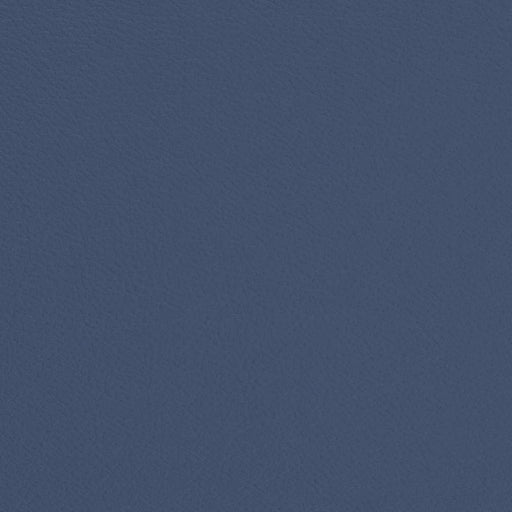 Charlotte - V670 - Denim - Fabric by the Yard Denim