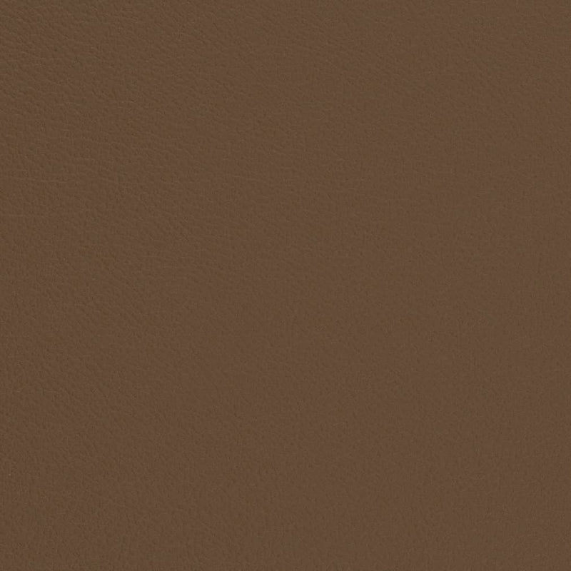 Charlotte - V672 - Bark - Fabric by the Yard Bark