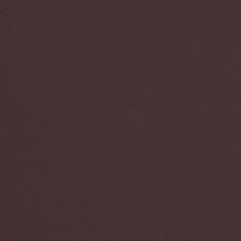 Charlotte - V673 - Eggplant - Fabric by the Yard Eggplant