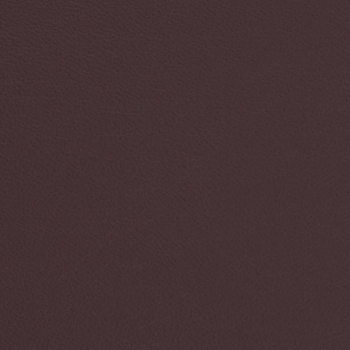 Charlotte - V673 - Eggplant - Fabric by the Yard Eggplant