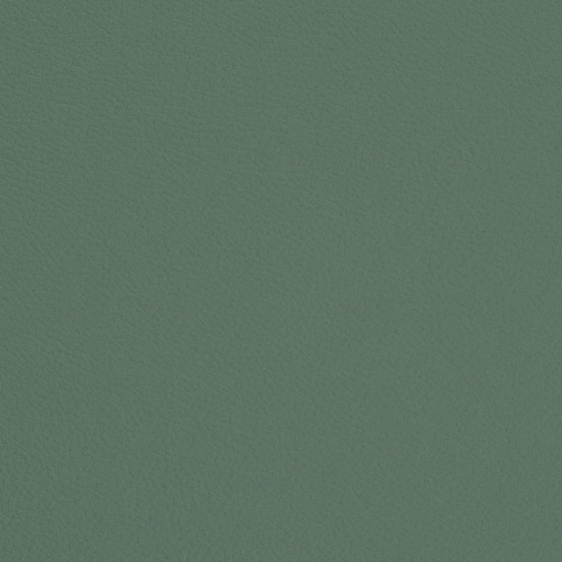 Charlotte - V674 - Capri - Fabric by the Yard Capri