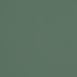 Charlotte - V674 - Capri - Fabric by the Yard