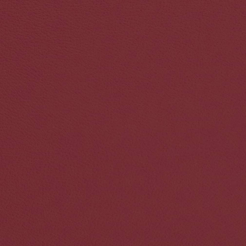 Charlotte - V675 - Scarlet - Fabric by the Yard Scarlet