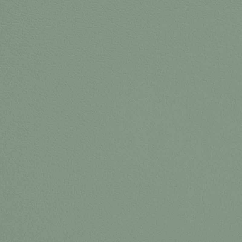 Charlotte - V676 - Cyan - Fabric by the Yard Cyan