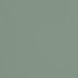 Charlotte - V676 - Cyan - Fabric by the Yard