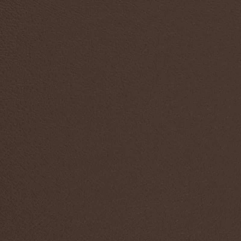 Charlotte - V677 - Earth - Fabric by the Yard Earth