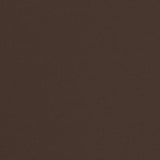 Charlotte - V677 - Earth - Fabric by the Yard