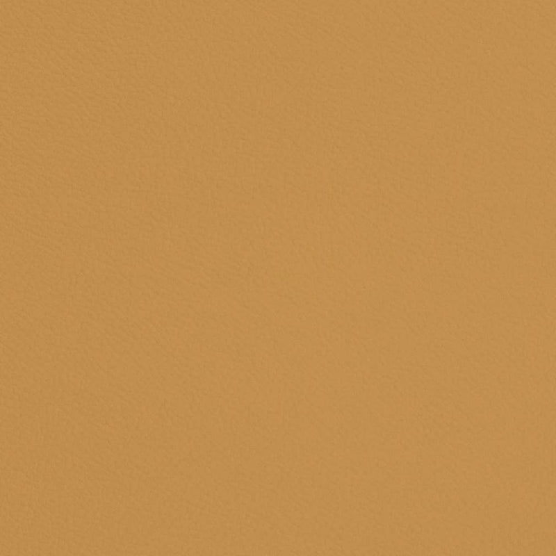 Charlotte - V678 - Flaxen - Fabric by the Yard Flaxen