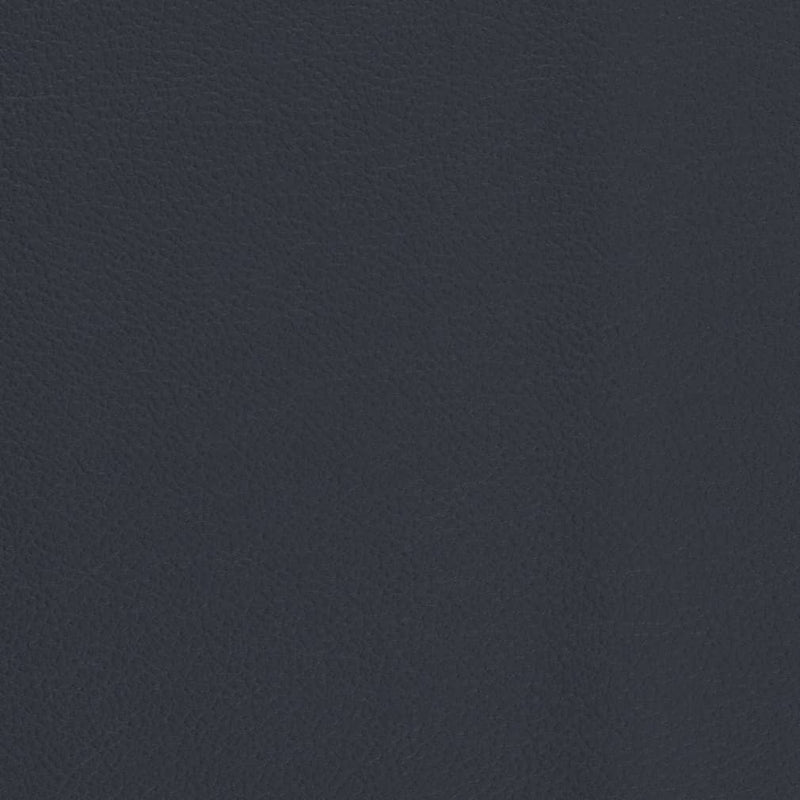Charlotte - V679 - Navy - Fabric by the Yard Navy