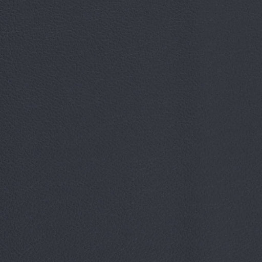 Charlotte - V679 - Navy - Fabric by the Yard Navy