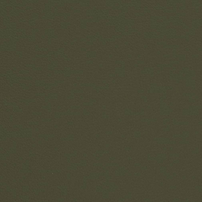 Charlotte - V680 - Moss - Fabric by the Yard Moss