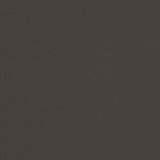 Charlotte - V681 - Iron - Fabric by the Yard
