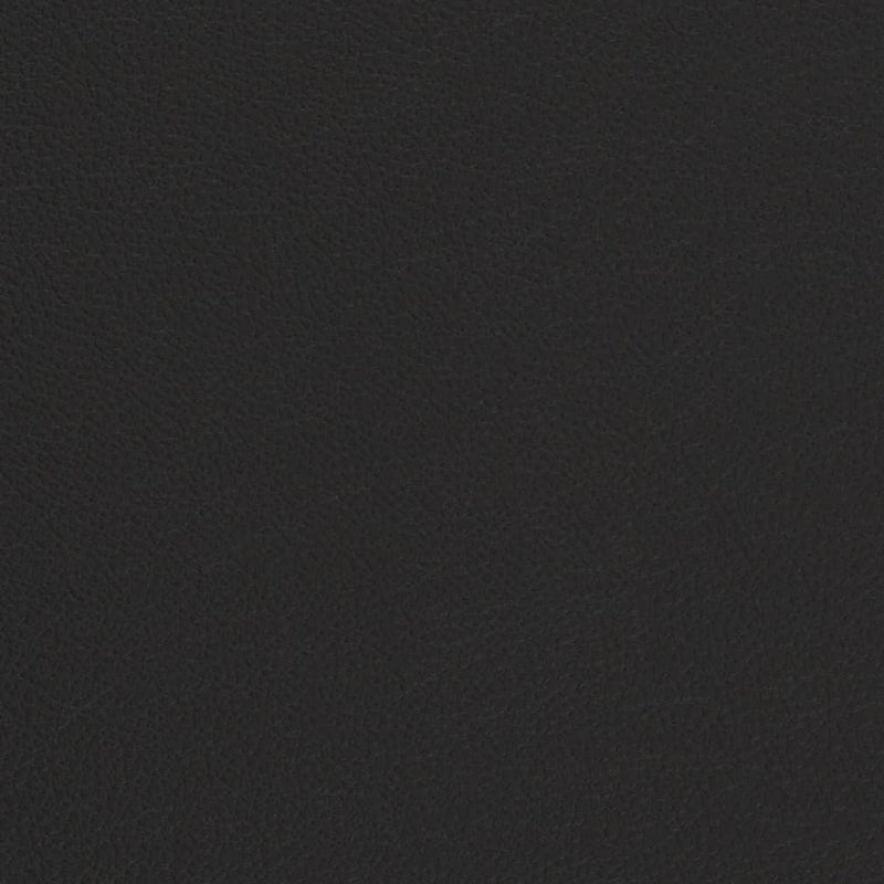 Charlotte - V682 - Onyx - Fabric by the Yard Onyx