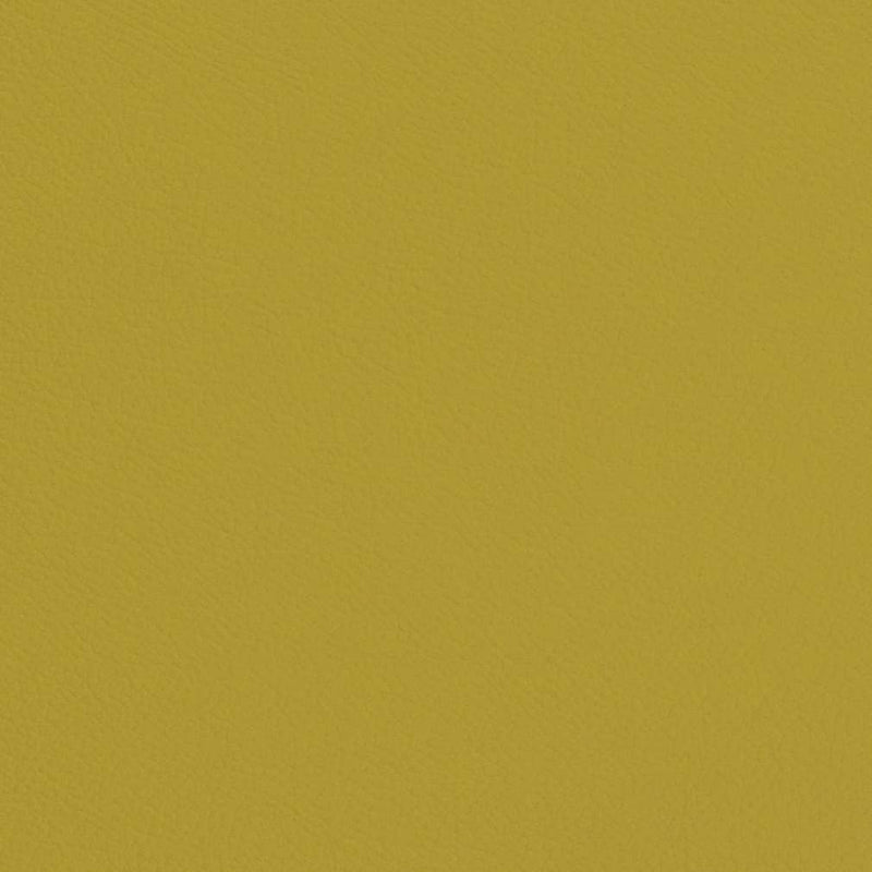 Charlotte - V683 - Chartreuse - Fabric by the Yard Chartreuse