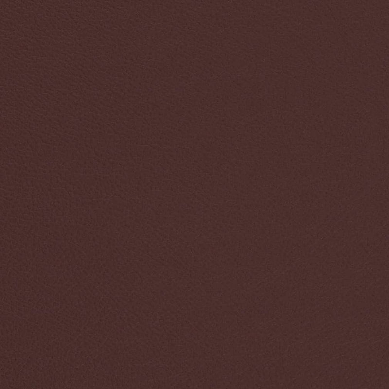 Charlotte - V684 - Merlot - Fabric by the Yard Merlot
