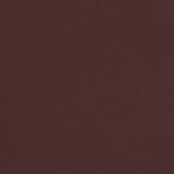 Charlotte - V684 - Merlot - Fabric by the Yard