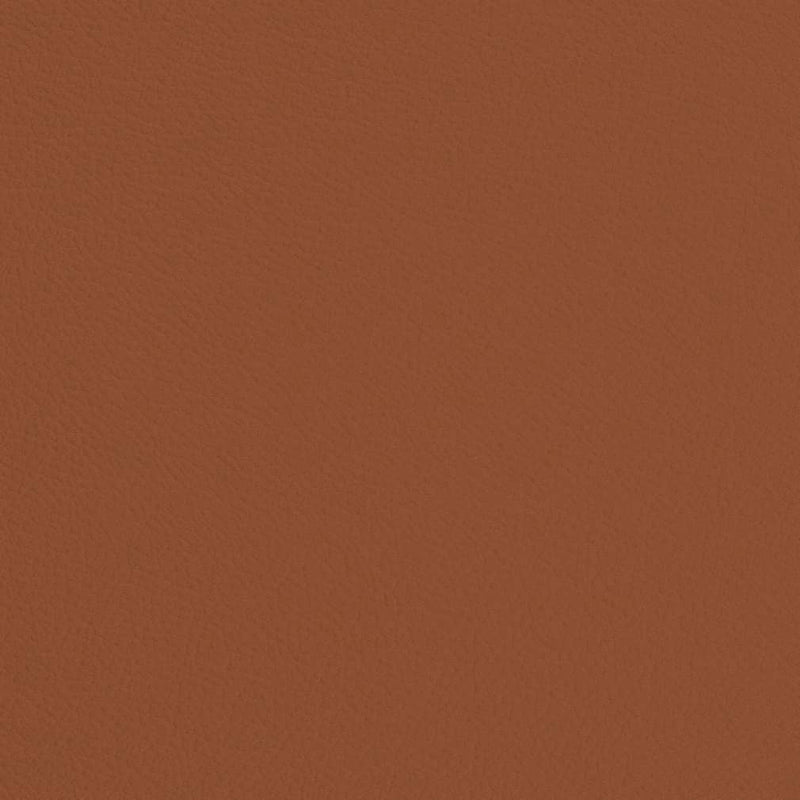Charlotte - V685 - Rust - Fabric by the Yard Rust