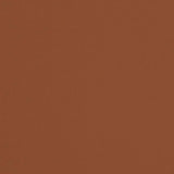 Charlotte - V685 - Rust - Fabric by the Yard