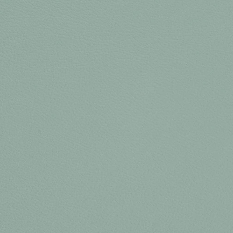 Charlotte - V686 - Seaglass - Fabric by the Yard Seaglass