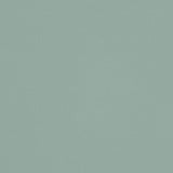 Charlotte - V686 - Seaglass - Fabric by the Yard