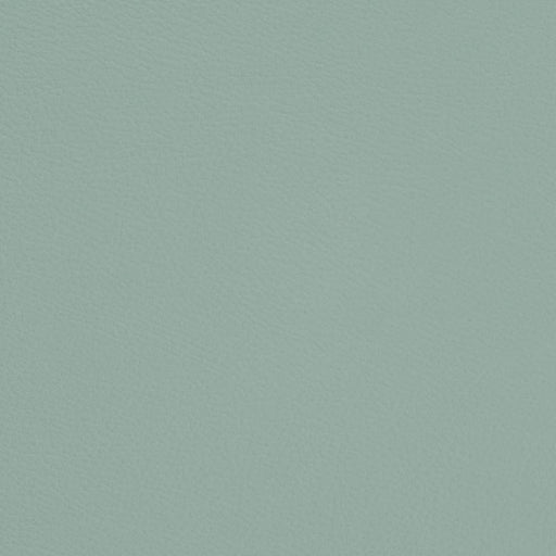 Charlotte - V686 - Seaglass - Fabric by the Yard Seaglass