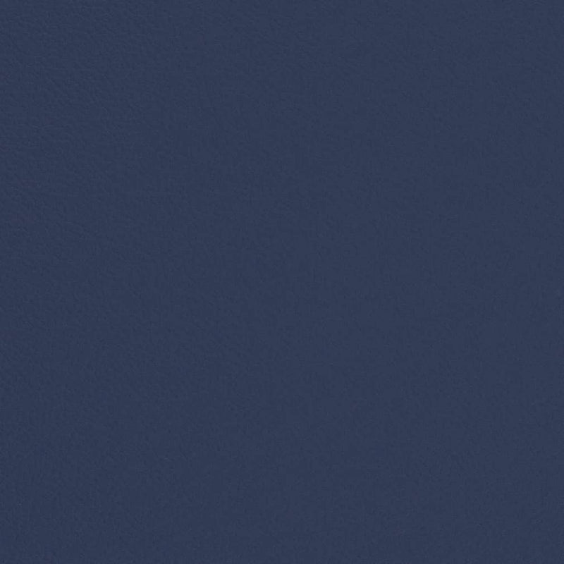 Charlotte - V687 - Admiral - Fabric by the Yard Admiral