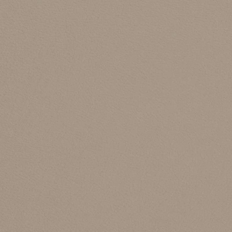 Charlotte - V688 - Smoke - Fabric by the Yard Smoke