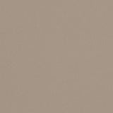Charlotte - V688 - Smoke - Fabric by the Yard