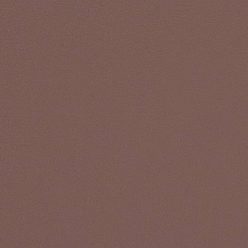 Charlotte - V689 - Dusty Lilac - Fabric by the Yard Dusty Lilac
