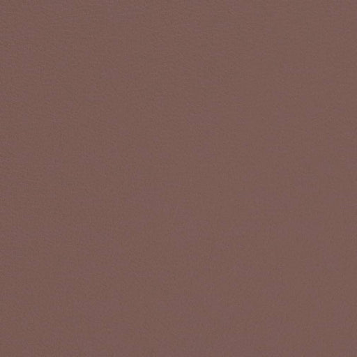 Charlotte - V689 - Dusty Lilac - Fabric by the Yard Dusty Lilac