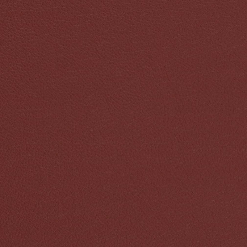 Charlotte - V690 - Currant - Fabric by the Yard Currant