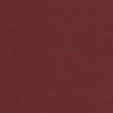 Charlotte - V690 - Currant - Fabric by the Yard