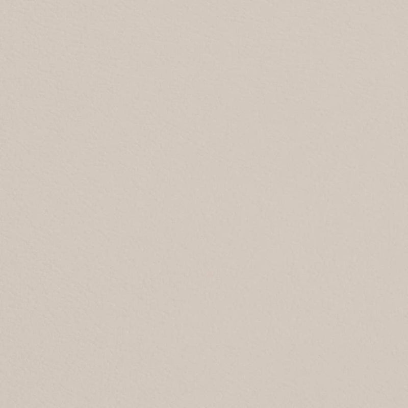 Charlotte - V691 - Pearl - Fabric by the Yard Pearl