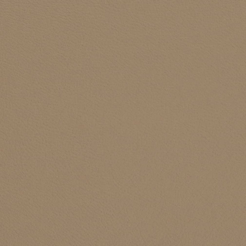 Charlotte - V692 - Mushroom - Fabric by the Yard Mushroom