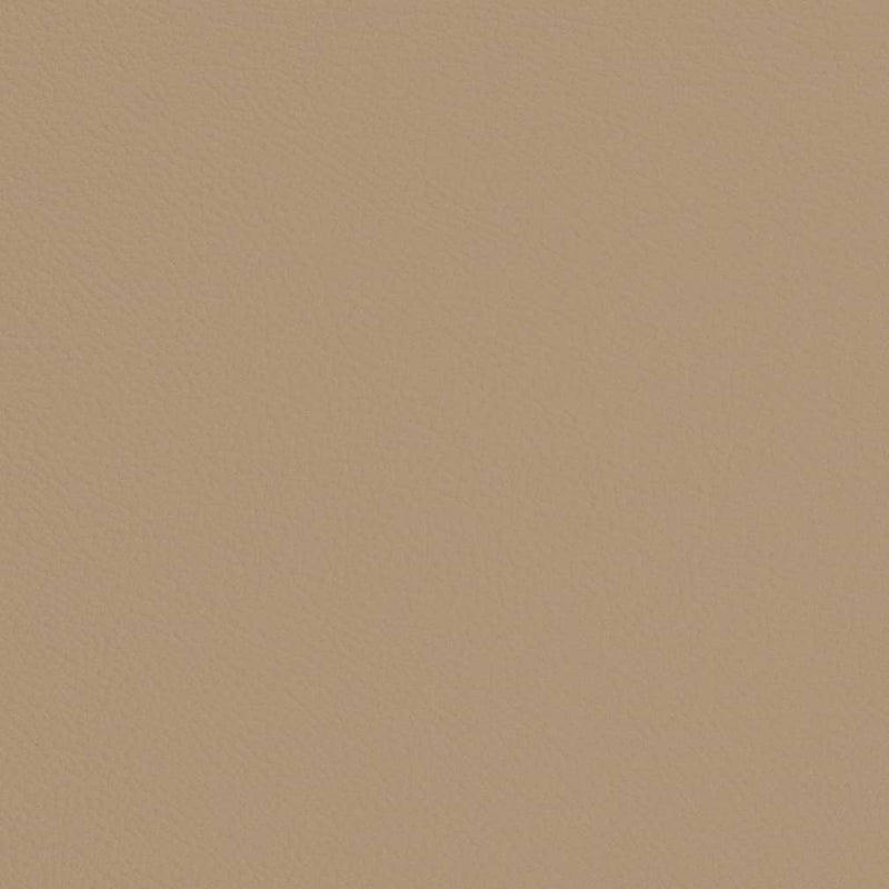 Charlotte - V693 - Sand - Fabric by the Yard Sand