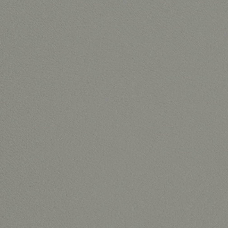 Charlotte - V694 - Dolphin - Fabric by the Yard Dolphin