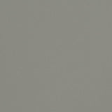 Charlotte - V694 - Dolphin - Fabric by the Yard