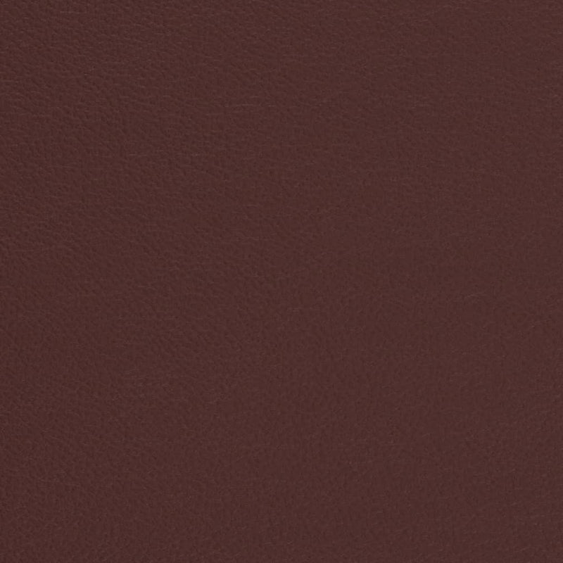 Charlotte - V695 - Mahogany - Fabric by the Yard Mahogany