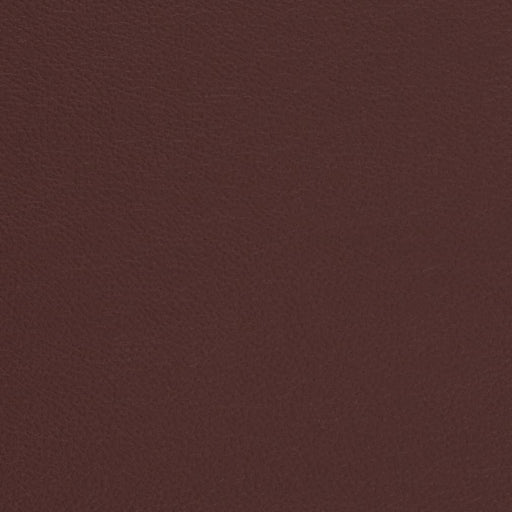 Charlotte - V695 - Mahogany - Fabric by the Yard Mahogany