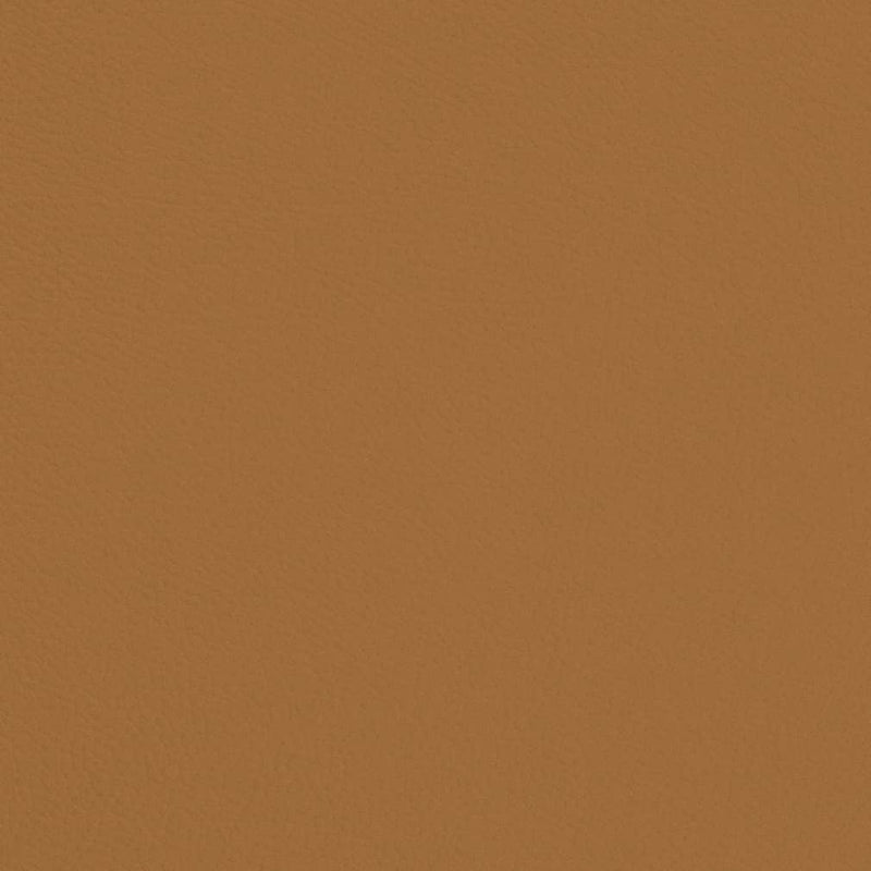 Charlotte - V696 - Butterscotch - Fabric by the Yard Butterscotch