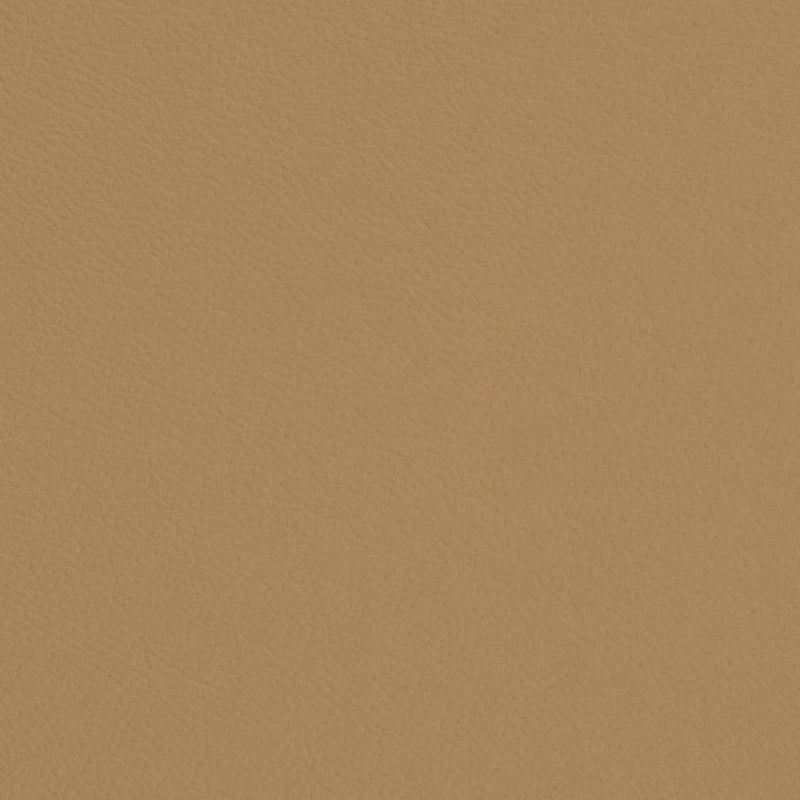Charlotte - V697 - Khaki - Fabric by the Yard Khaki