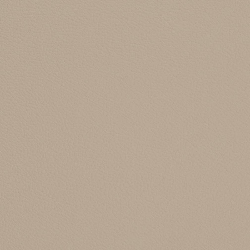 Charlotte - V698 - Dove - Fabric by the Yard Dove