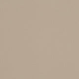 Charlotte - V698 - Dove - Fabric by the Yard